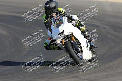 media/May-14-2023-SoCal Trackdays (Sun) [[024eb53b40]]/Turns 9 and 10 Set 1 (8am)/